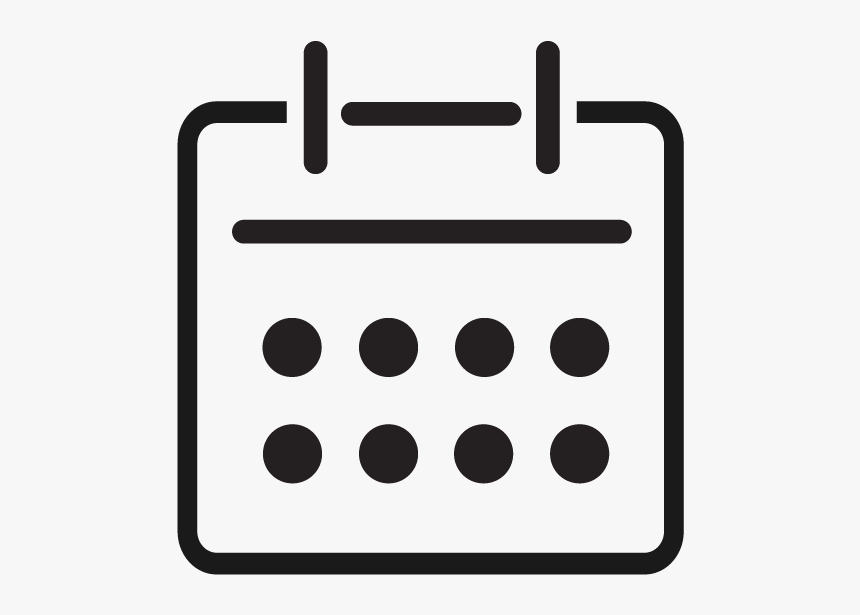 Vb Icons Plan - Circle, HD Png Download