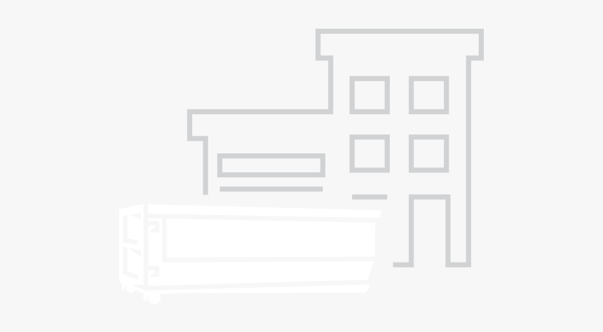 Image - Architecture, HD Png Download