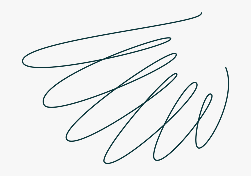 Wings - Line Art, HD Png Download