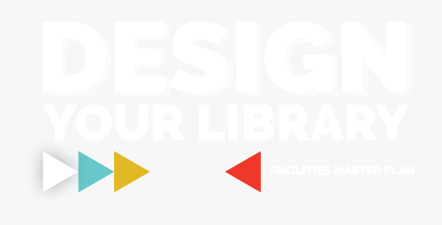 Facilities Plan - Image - Graphic Design, HD Png Download