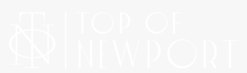 Top Of Newport - Circle, HD Png Download