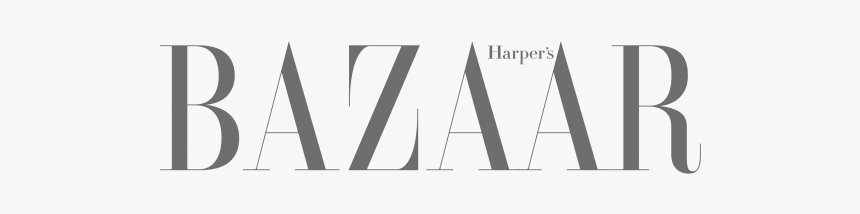 30 Of The Best Rooftop Bars In Nyc - Harper's Bazaar, HD Png Download