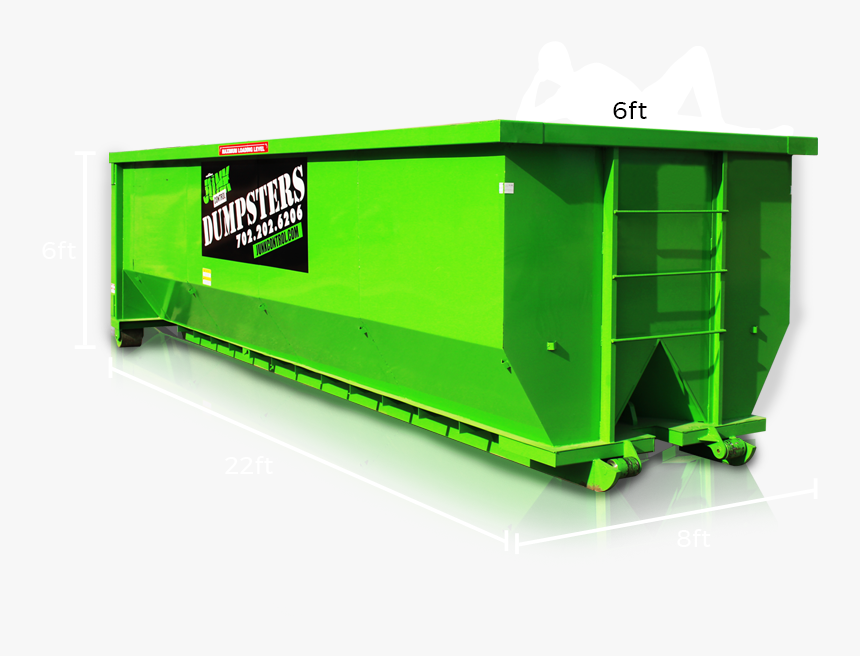 Railroad Car, HD Png Download