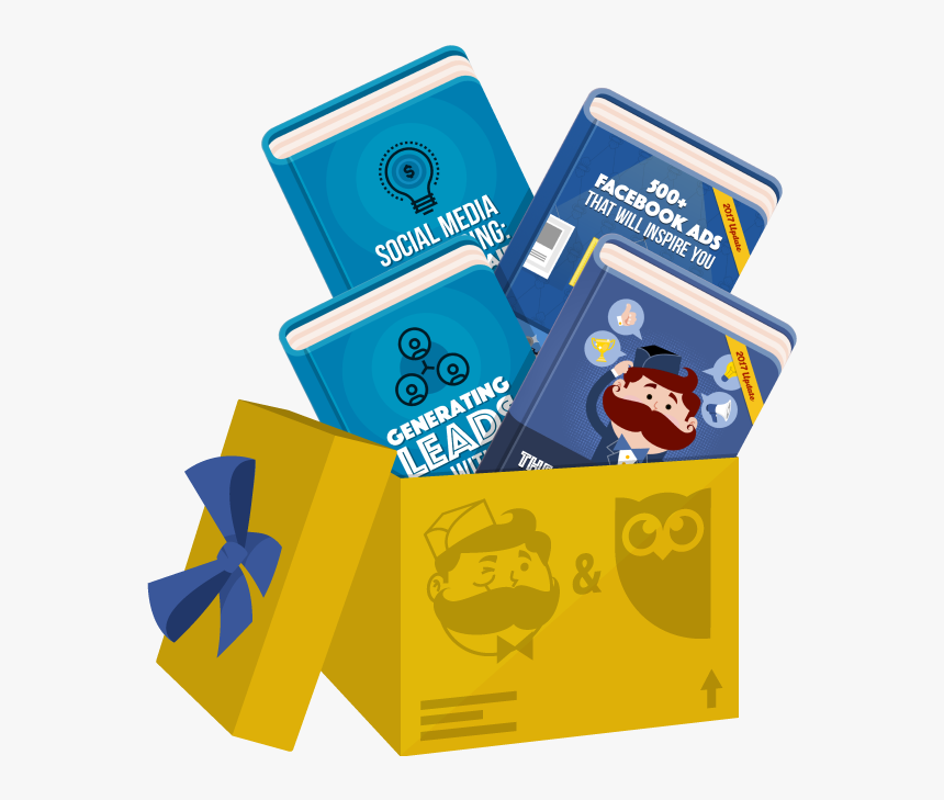 Clip Art, HD Png Download