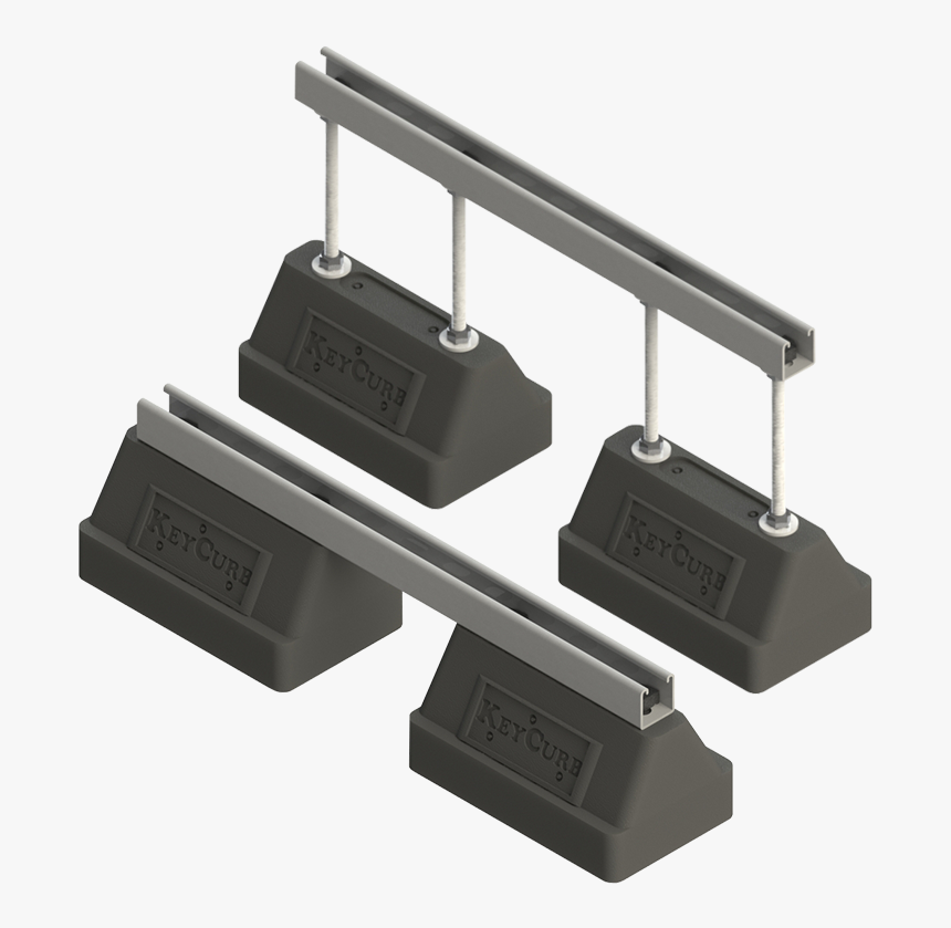 Rubber Stamp, HD Png Download