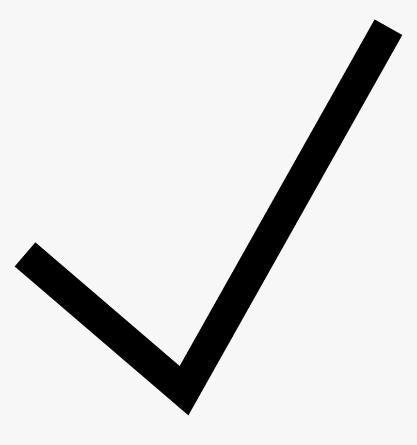 Banner Stock Check Mark Svg Png Icon Free Download Check Mark