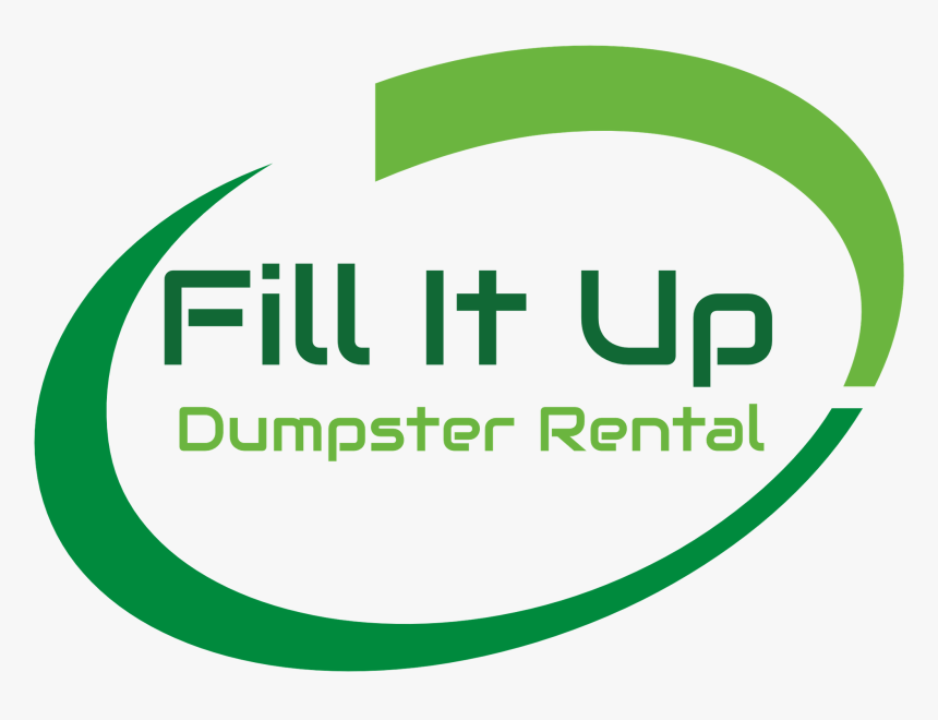 Image1 - Ketogenic Diet, HD Png Download