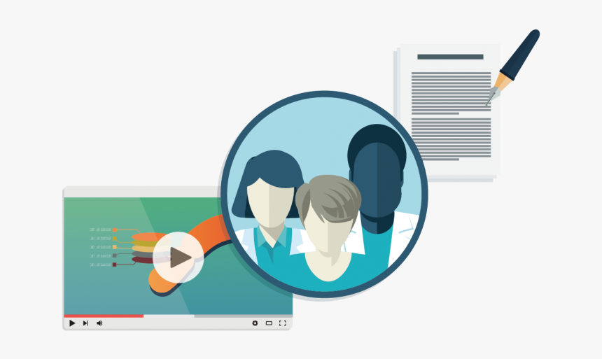 1527689053 - Graphic Design, HD Png Download