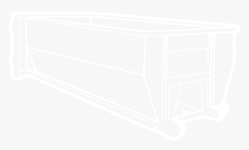 Black-and-white, HD Png Download