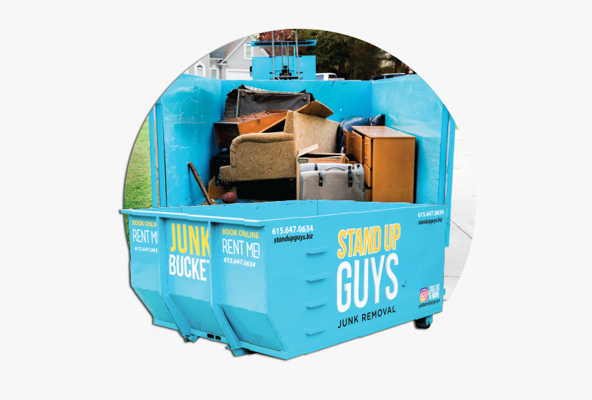 Box, HD Png Download