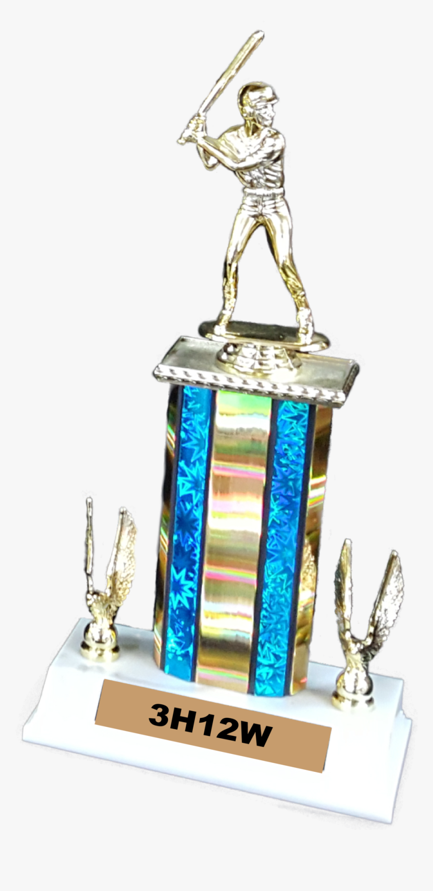 3h12w, HD Png Download