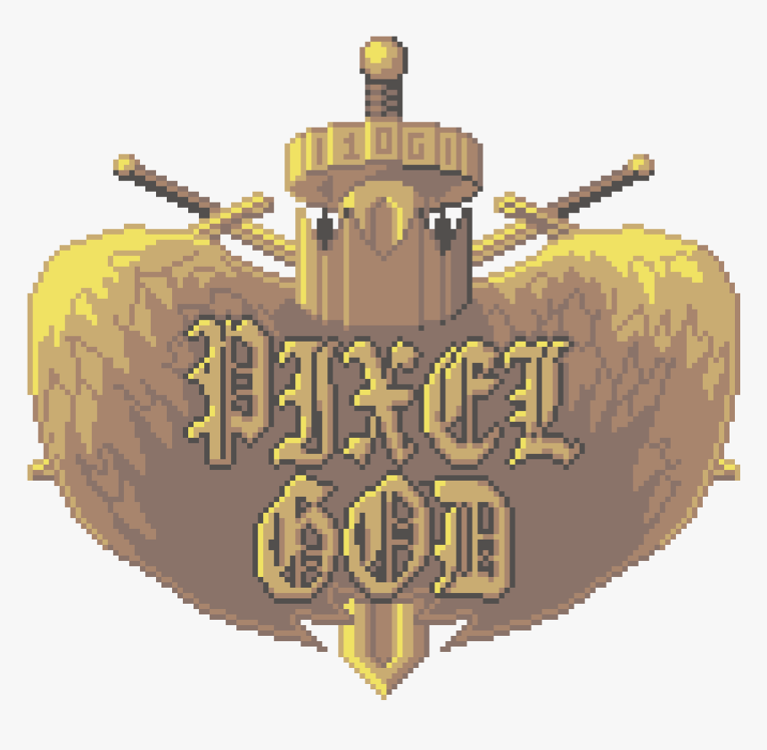 Tank, HD Png Download