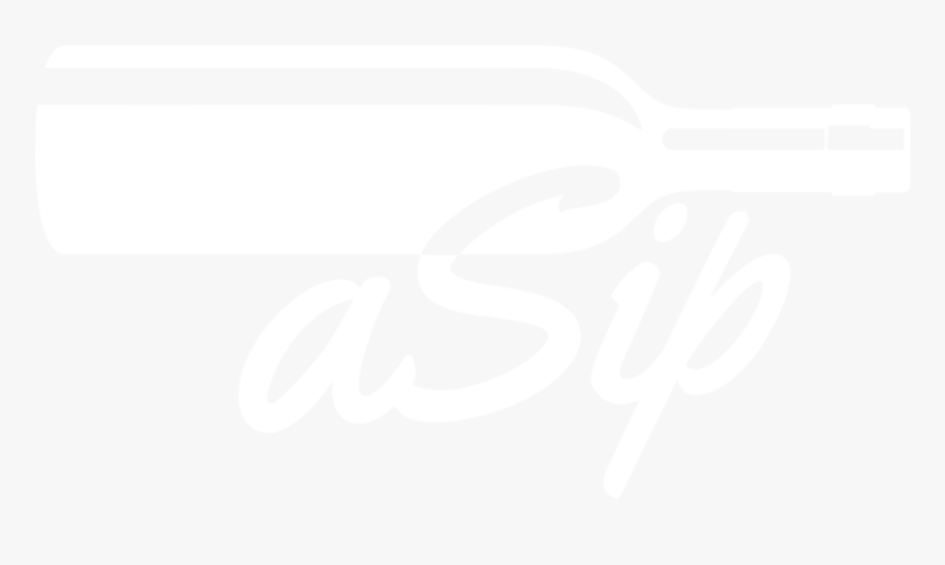 Calligraphy, HD Png Download