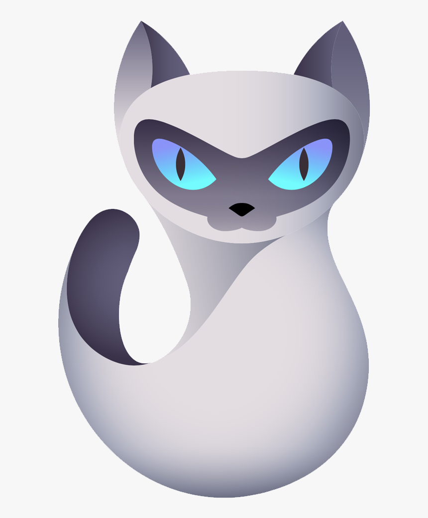 Vuesax-patreon - Cartoon, HD Png Download