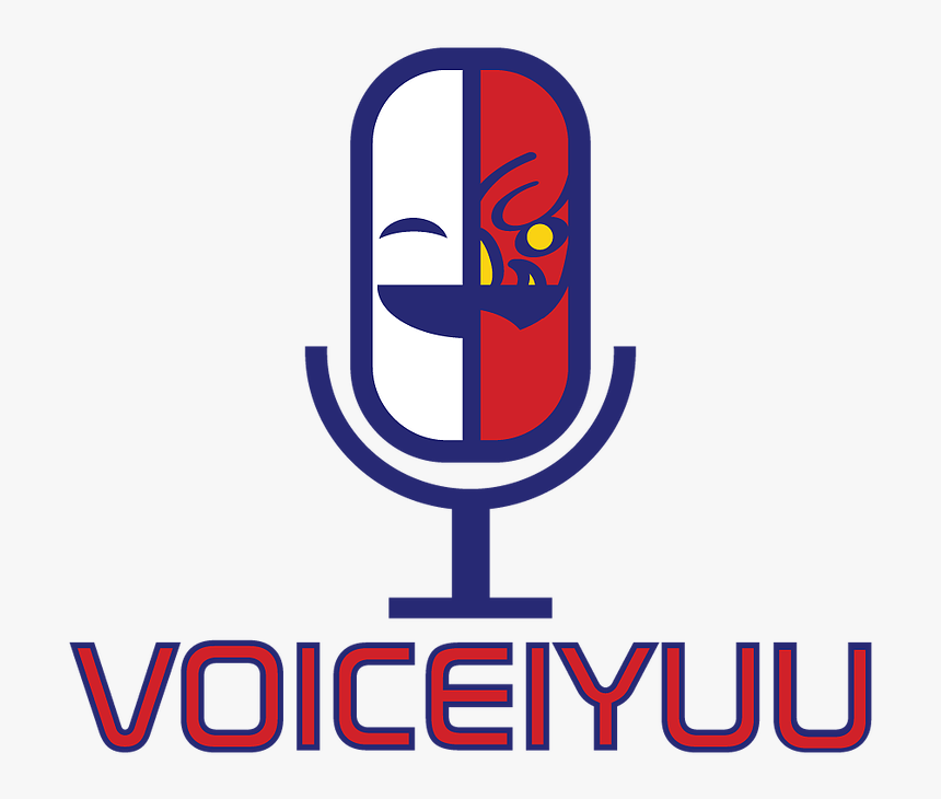 Emblem, HD Png Download