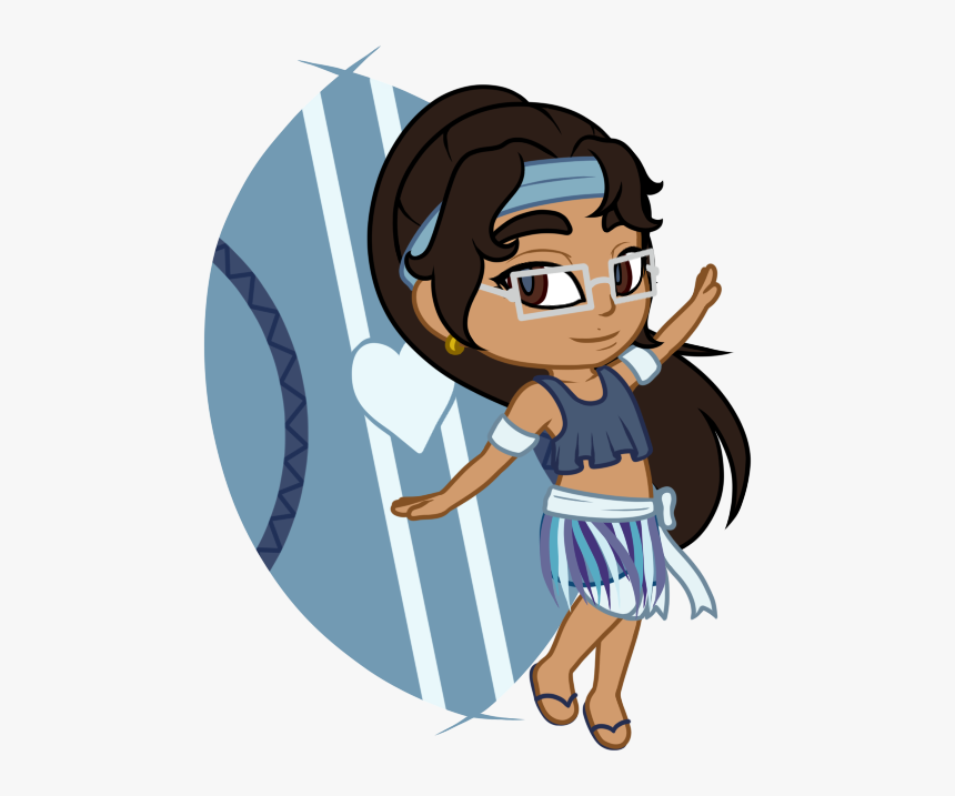 Cartoon, HD Png Download