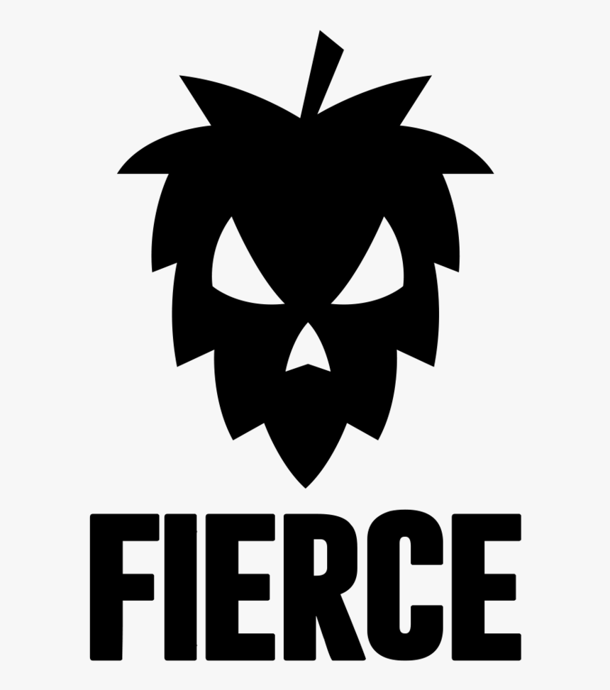 Fierce Beer - Fierce Beer Cranachan Killer, HD Png Download