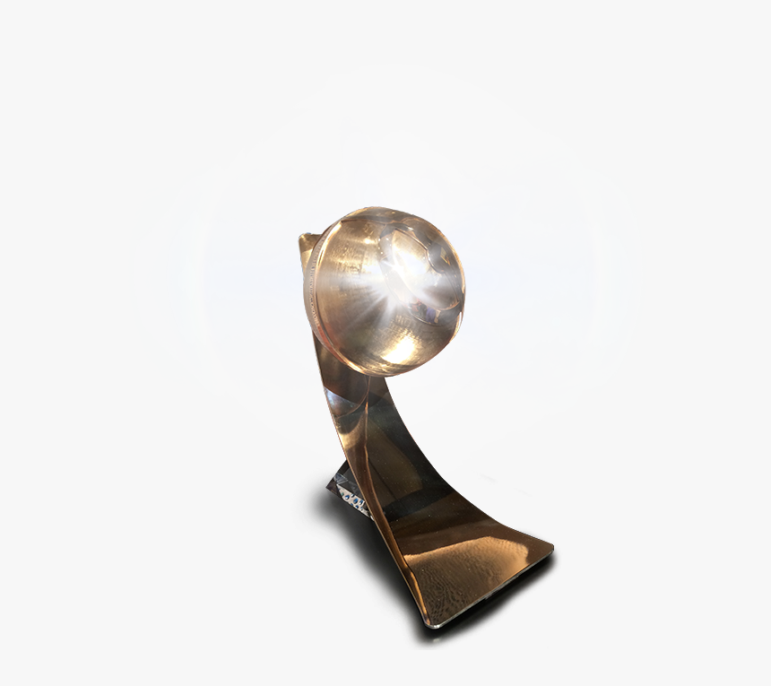 The Globe Soccer Awards - Types Of Trombone, HD Png Download