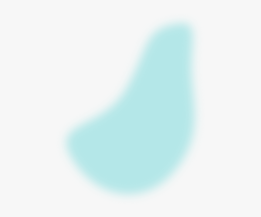 Darkness, HD Png Download