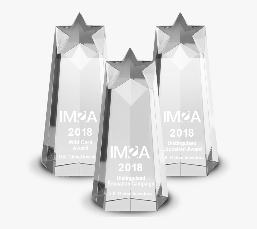 Trophy, HD Png Download