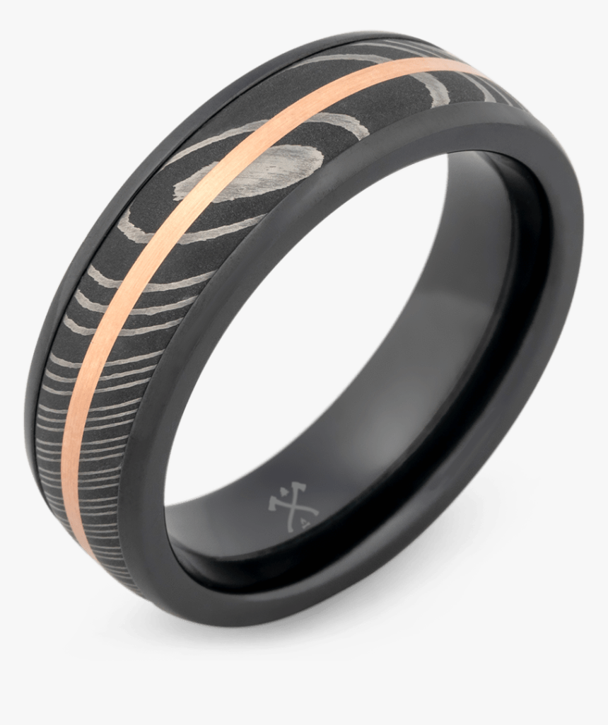 Bangle, HD Png Download