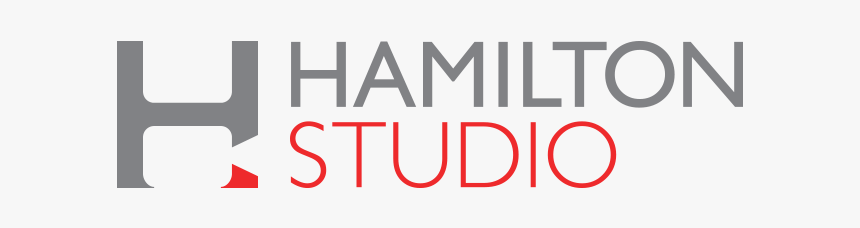 Hamilton Studio Logo - Abdus Salam, HD Png Download