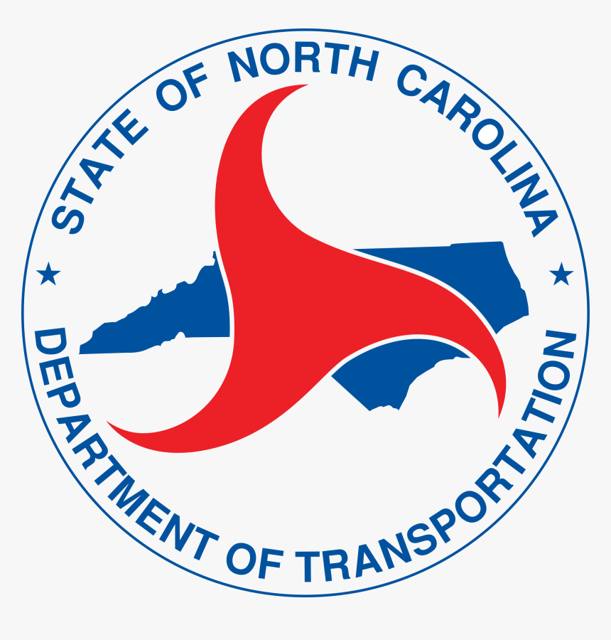 Meet The Ncdot At Thursday S Drone Meetup, HD Png Download