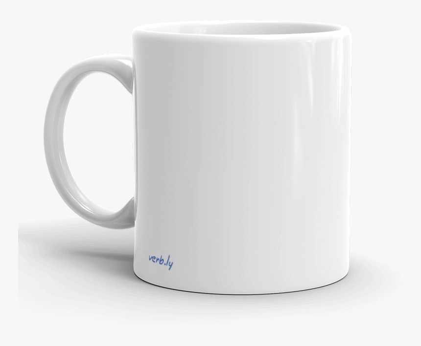 Mug, HD Png Download