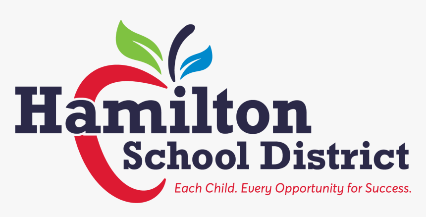 Hsd Logo 4c Tagline - Graphic Design, HD Png Download