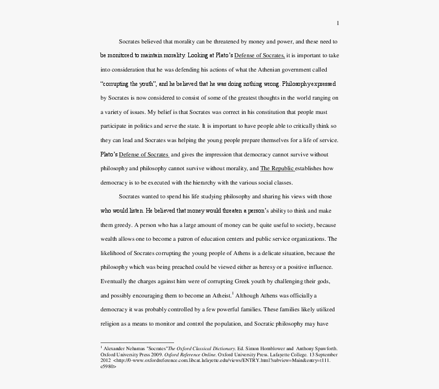 Document, HD Png Download