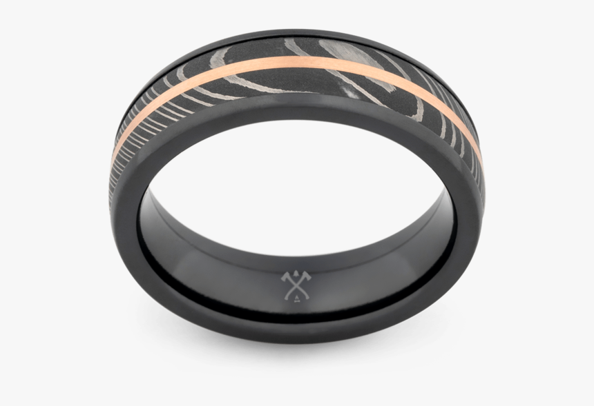 Tufo S 33 Pro Tubular, HD Png Download