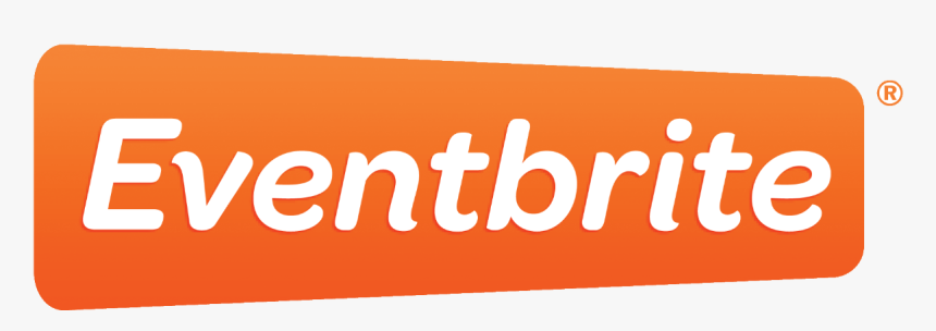 Orange, HD Png Download