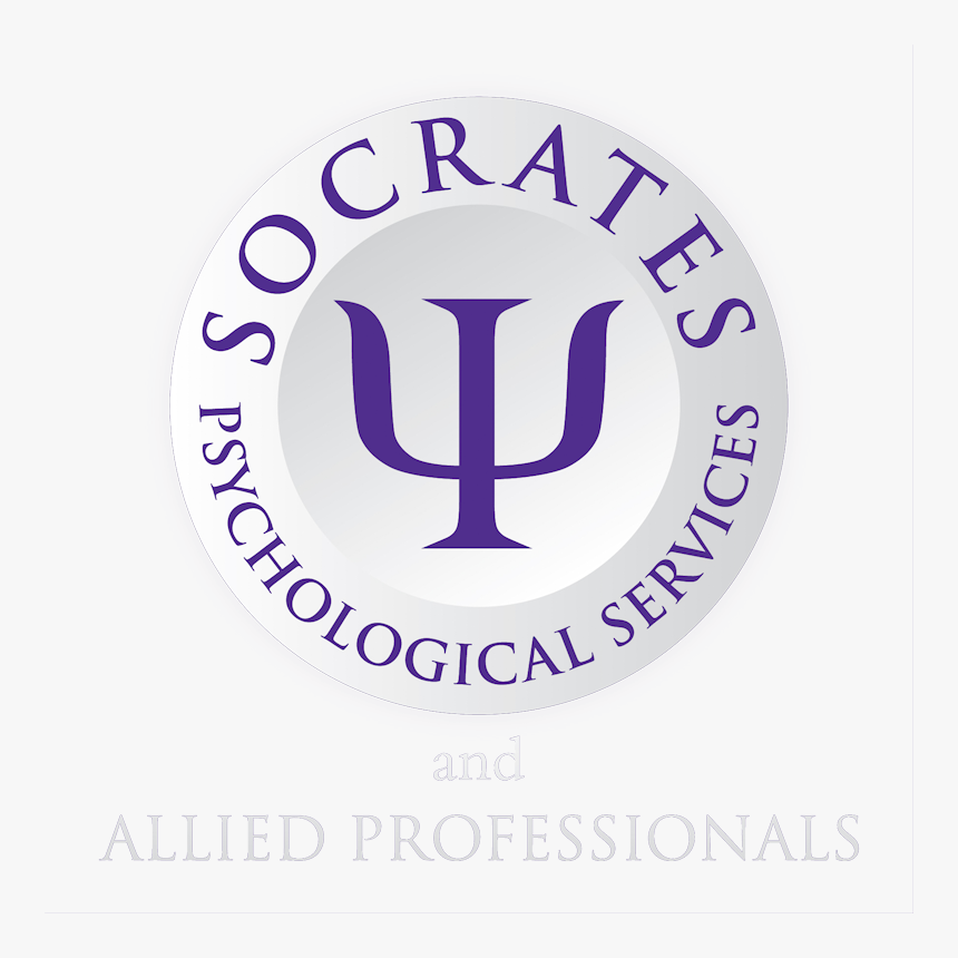 Desain, HD Png Download