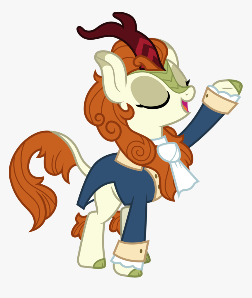 903 X 1024 - My Little Pony Hamilton, HD Png Download