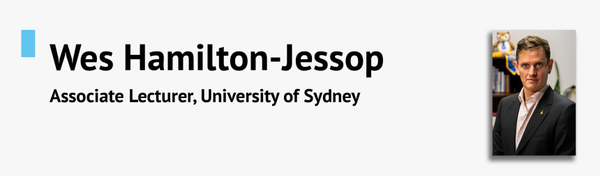 Wes Hamilton-jessop Header - Calligraphy, HD Png Download
