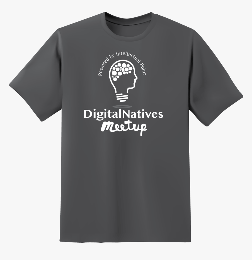 Galaxy's Edge T Shirt, HD Png Download