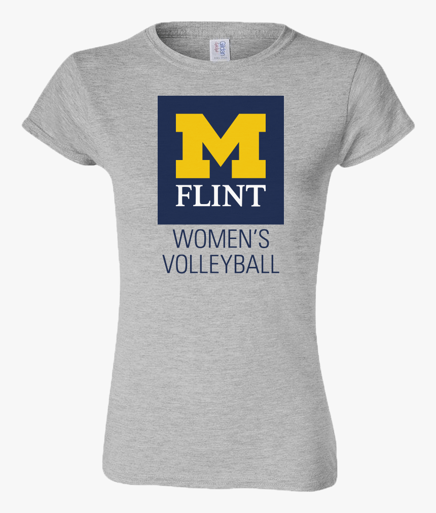 T-shirt, HD Png Download