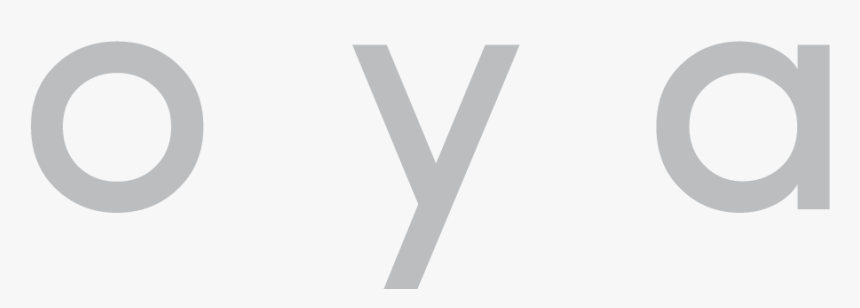 Oya Citci - Circle, HD Png Download