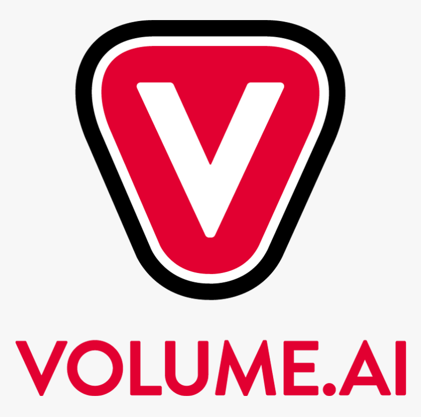 Volume Agency, HD Png Download
