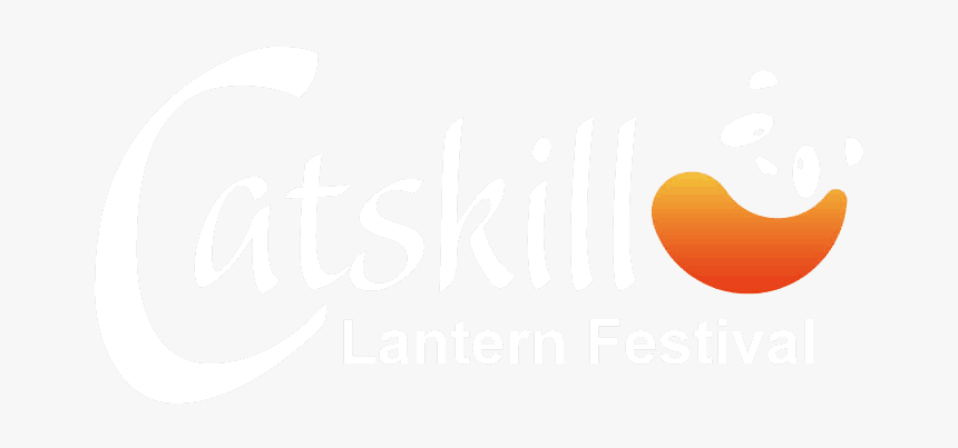 Catskill Lantern Festival Logo - Internet Radio, HD Png Download
