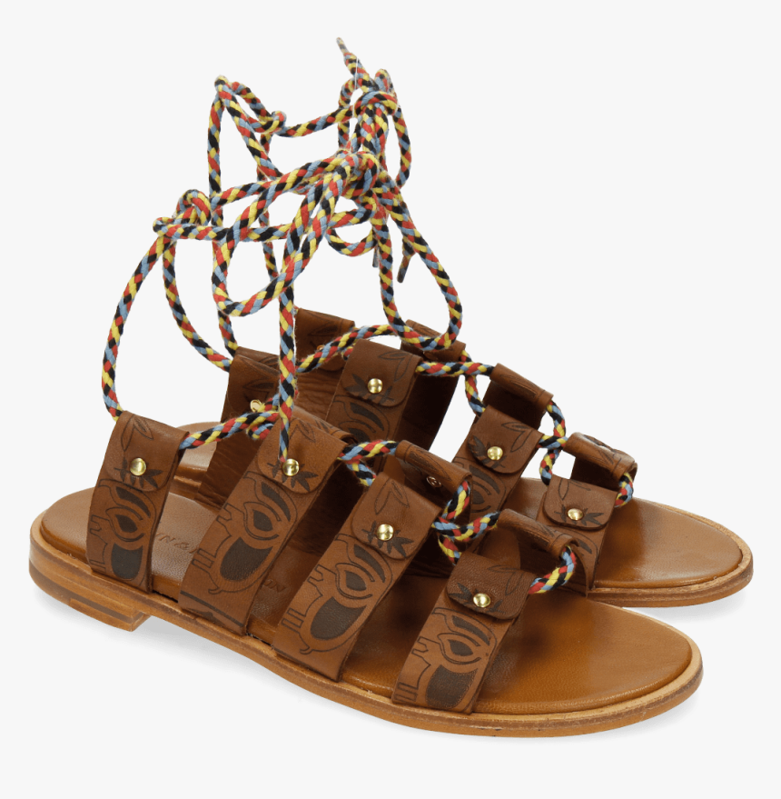 Sandal, HD Png Download