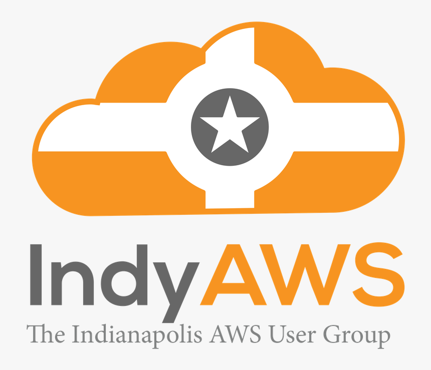 Indyaws Large - Circle City Football, HD Png Download