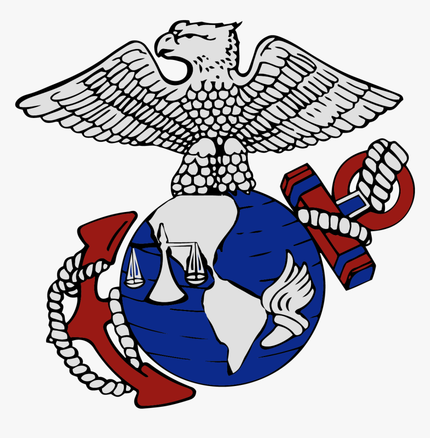 Return Home - School, HD Png Download