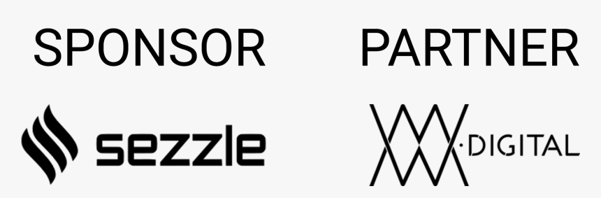 Triangle, HD Png Download