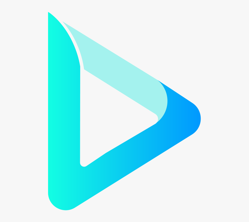 Renderforest - Renderforest Com Logo, HD Png Download