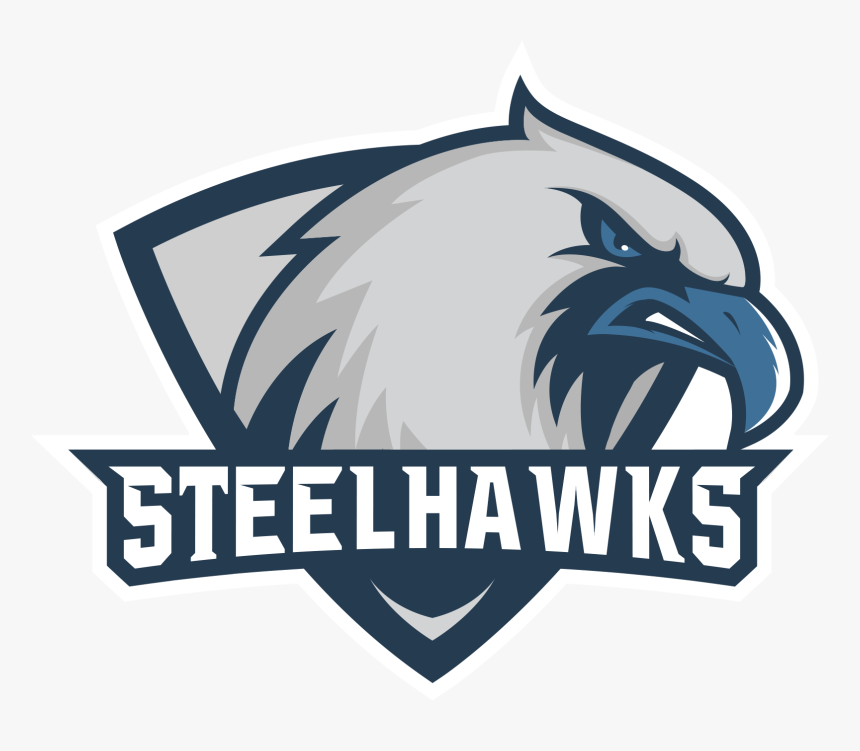 Graphic Design, HD Png Download