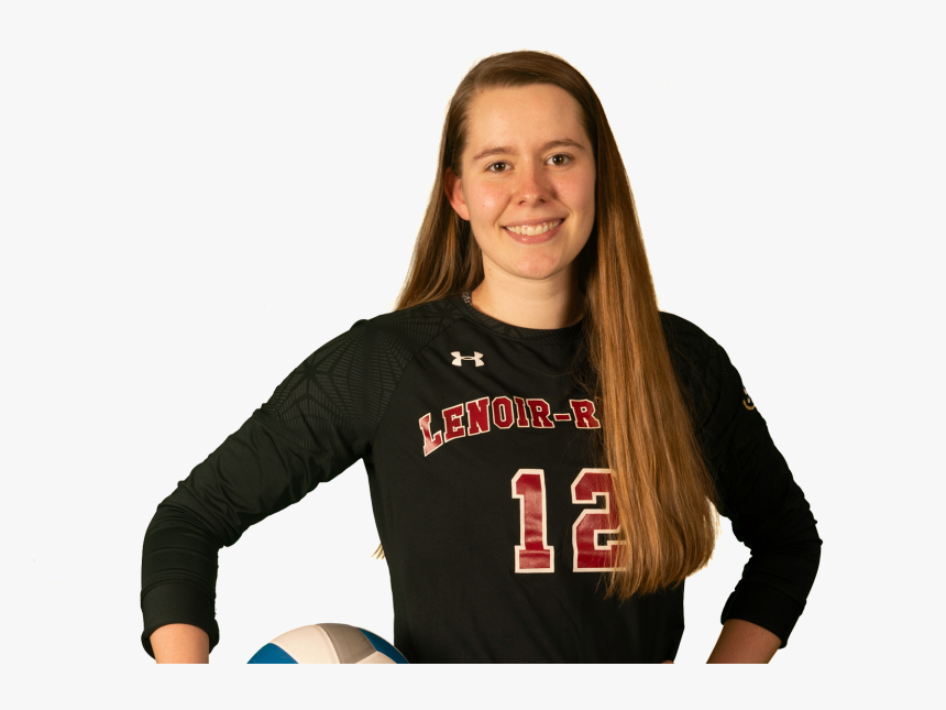 Girl, HD Png Download