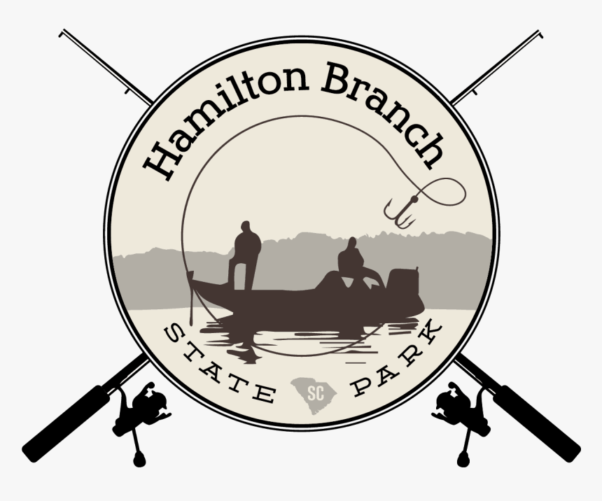 Park Logo - Логотип Рыбацкая Деревня Симферополь, HD Png Download