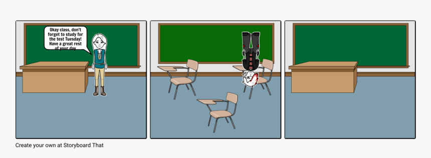 Lay Put Or Place, HD Png Download