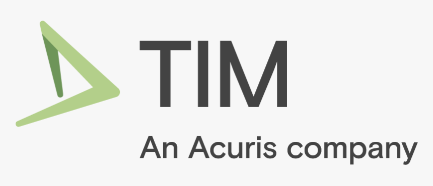 Tim Group Developer Blog - Nike Swoosh, HD Png Download